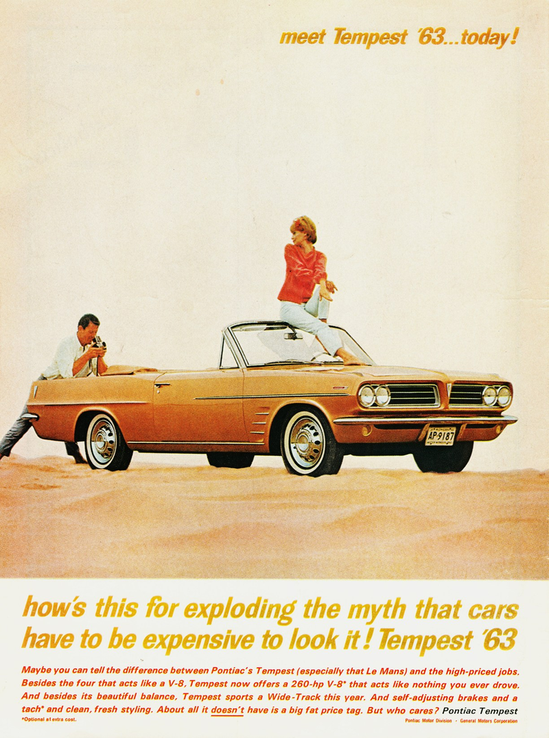 Photo: GM via The Auto Historian